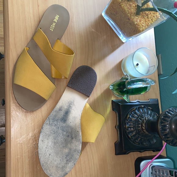 Summer slides - Picture 3 of 3